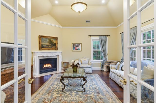 35 Chicken Valley Road, Old Brookville, NY 11545