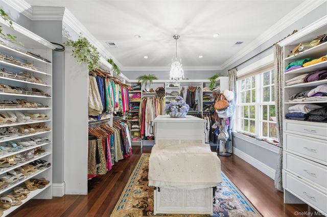 35 Chicken Valley Road, Old Brookville, NY 11545