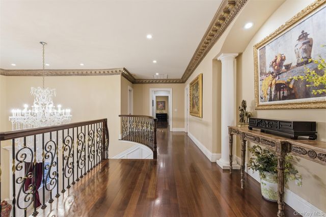 35 Chicken Valley Road, Old Brookville, NY 11545