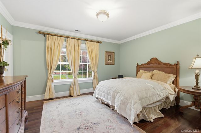 35 Chicken Valley Road, Old Brookville, NY 11545