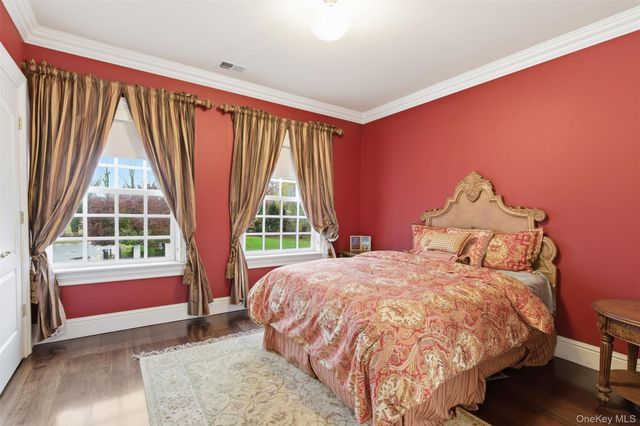 35 Chicken Valley Road, Old Brookville, NY 11545