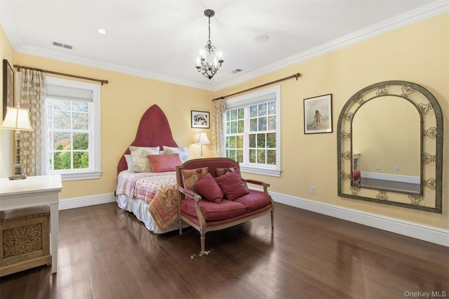 35 Chicken Valley Road, Old Brookville, NY 11545