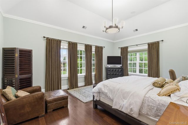 35 Chicken Valley Road, Old Brookville, NY 11545