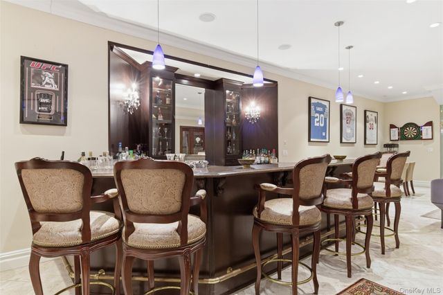 35 Chicken Valley Road, Old Brookville, NY 11545