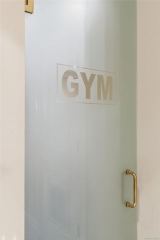 35 Chicken Valley Road, Old Brookville, NY 11545