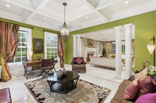 35 Chicken Valley Road, Old Brookville, NY 11545