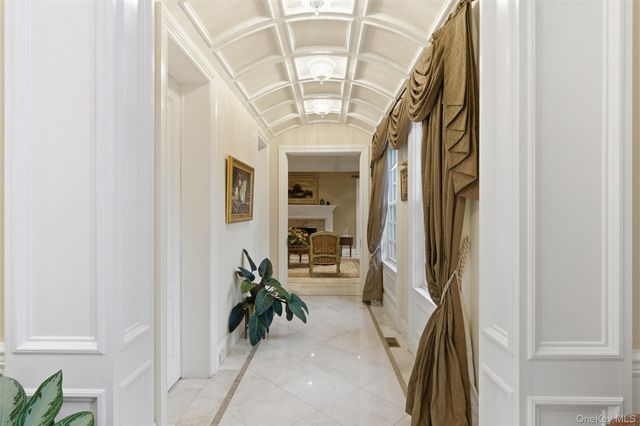 35 Chicken Valley Road, Old Brookville, NY 11545