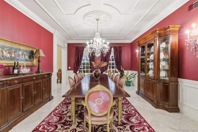 35 Chicken Valley Road, Old Brookville, NY 11545