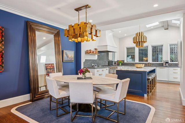 2523 Steiner Street, San Francisco, CA 94115