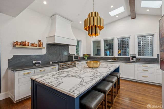 2523 Steiner Street, San Francisco, CA 94115