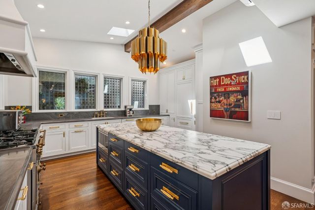 2523 Steiner Street, San Francisco, CA 94115