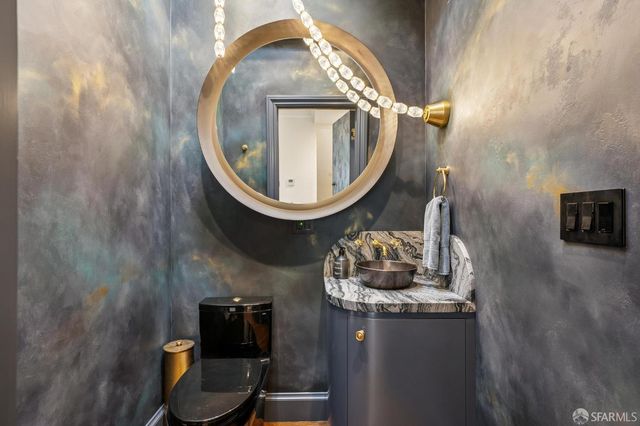 2523 Steiner Street, San Francisco, CA 94115