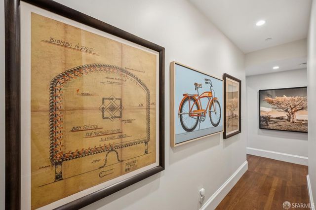 2523 Steiner Street, San Francisco, CA 94115