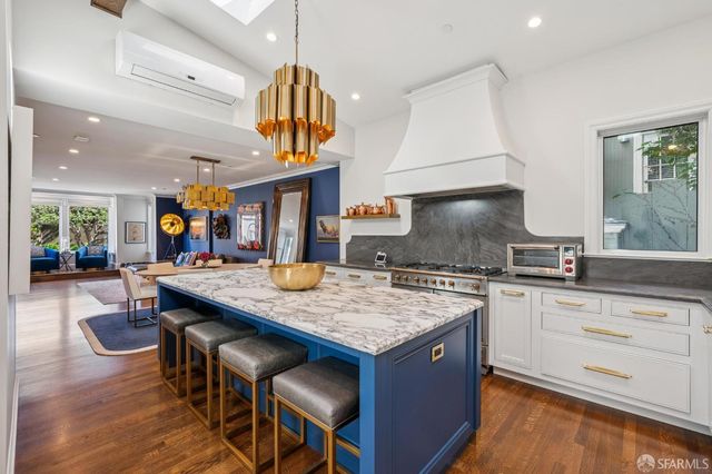 2523 Steiner Street, San Francisco, CA 94115