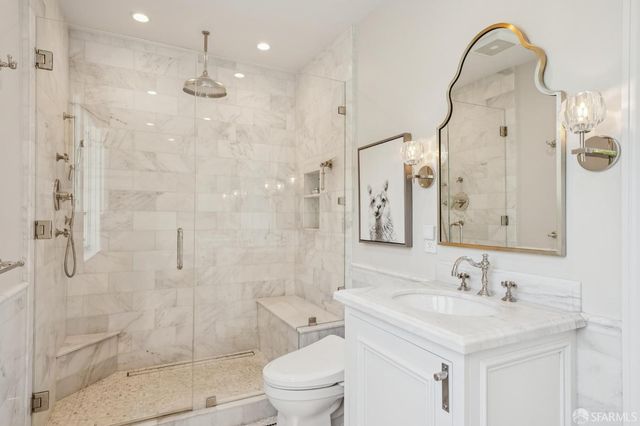 2523 Steiner Street, San Francisco, CA 94115