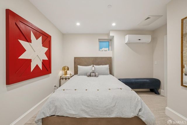 2523 Steiner Street, San Francisco, CA 94115