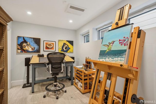 2523 Steiner Street, San Francisco, CA 94115