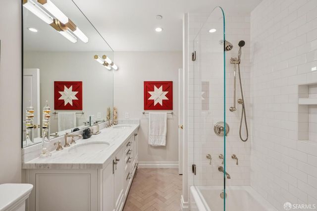 2523 Steiner Street, San Francisco, CA 94115