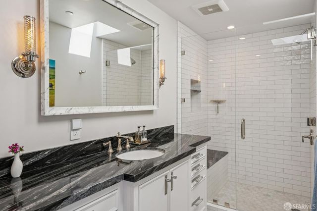 2523 Steiner Street, San Francisco, CA 94115