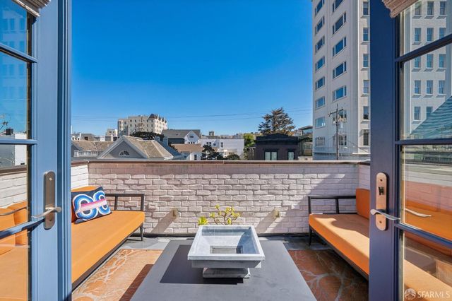 2523 Steiner Street, San Francisco, CA 94115