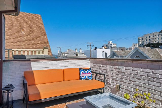 2523 Steiner Street, San Francisco, CA 94115