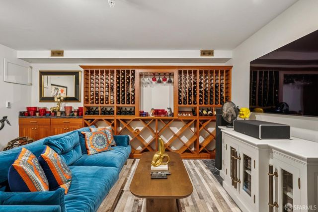 2523 Steiner Street, San Francisco, CA 94115