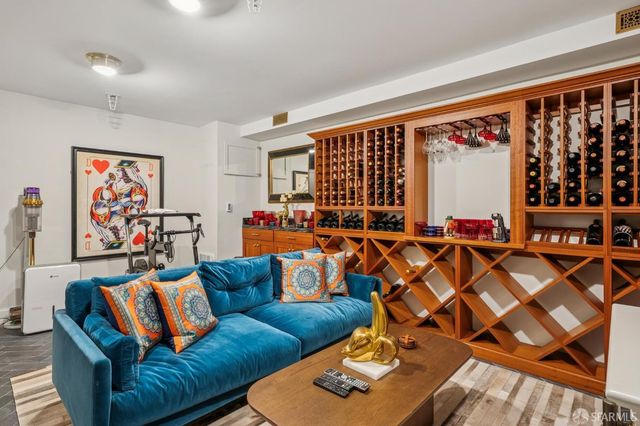 2523 Steiner Street, San Francisco, CA 94115