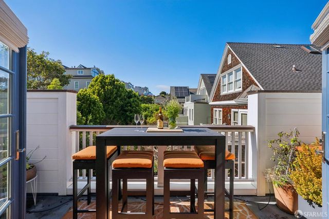 2523 Steiner Street, San Francisco, CA 94115