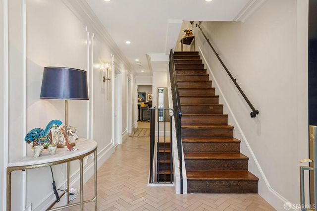 2523 Steiner Street, San Francisco, CA 94115