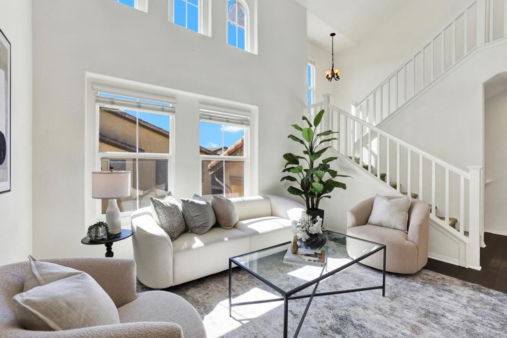 10448 Shelborne St. #29, San Diego, CA 92127 — exterior