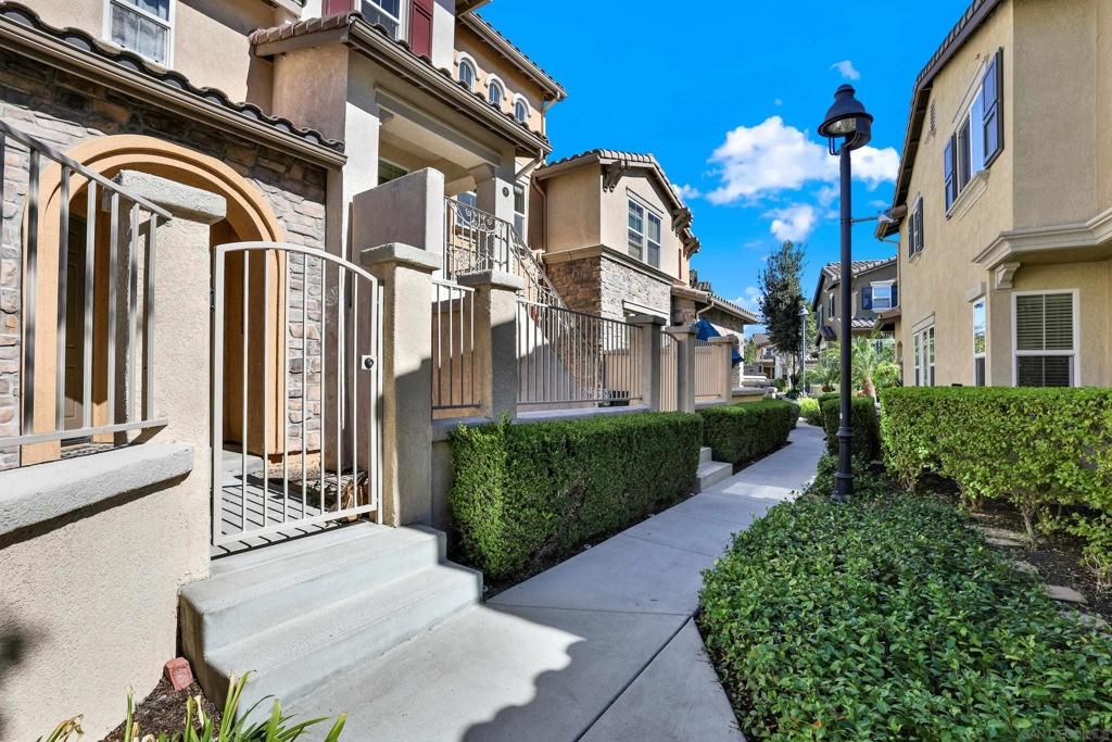 10448 Shelborne St. #29, San Diego, CA 92127 — photo 3