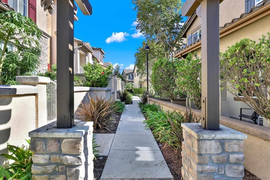 10448 Shelborne St. #29, San Diego, CA 92127 — photo 5