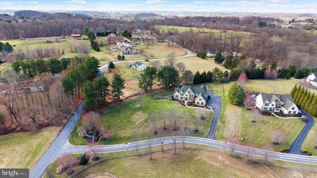 200 FULLING DR, Chadds Ford, PA 19317