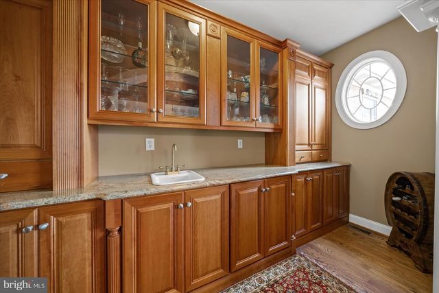 200 FULLING DR, Chadds Ford, PA 19317