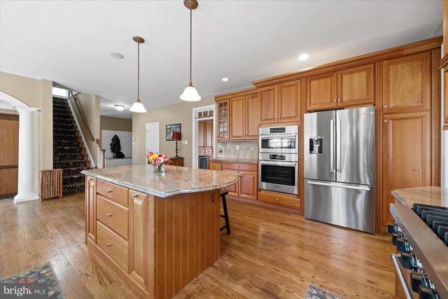 200 FULLING DR, Chadds Ford, PA 19317