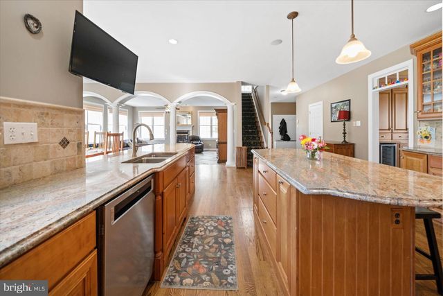 200 FULLING DR, Chadds Ford, PA 19317