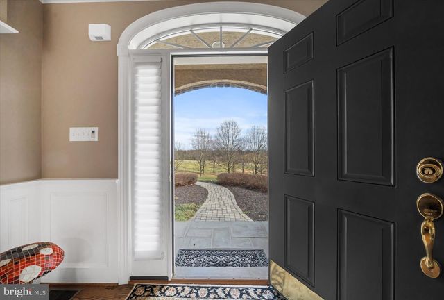 200 FULLING DR, Chadds Ford, PA 19317