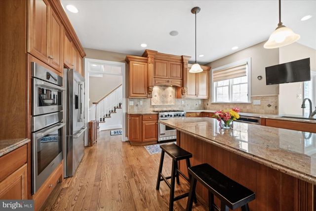 200 FULLING DR, Chadds Ford, PA 19317