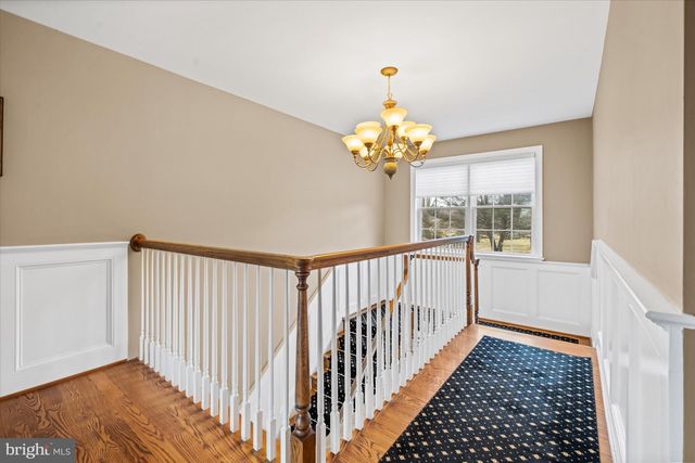 200 FULLING DR, Chadds Ford, PA 19317