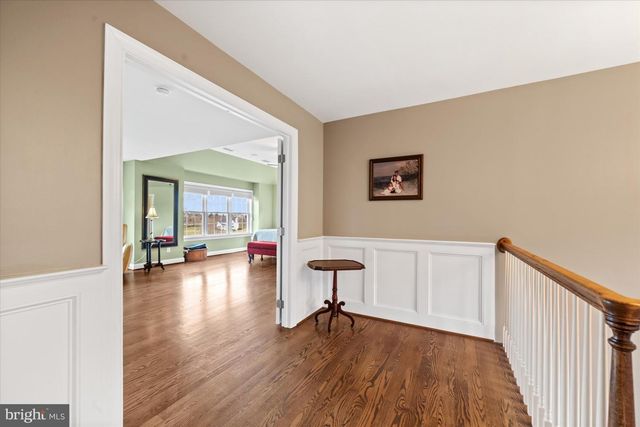 200 FULLING DR, Chadds Ford, PA 19317