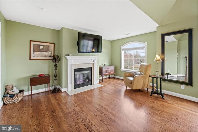 200 FULLING DR, Chadds Ford, PA 19317