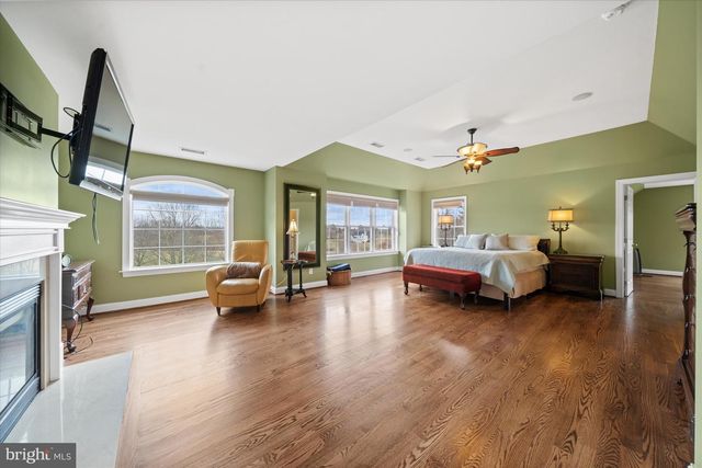 200 FULLING DR, Chadds Ford, PA 19317