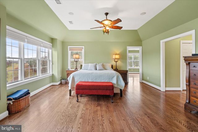 200 FULLING DR, Chadds Ford, PA 19317