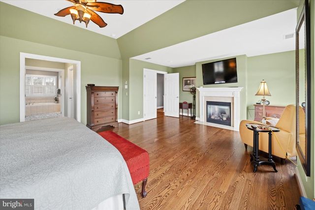 200 FULLING DR, Chadds Ford, PA 19317