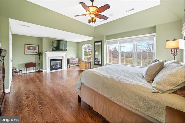 200 FULLING DR, Chadds Ford, PA 19317