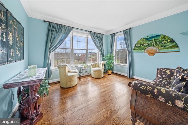 200 FULLING DR, Chadds Ford, PA 19317