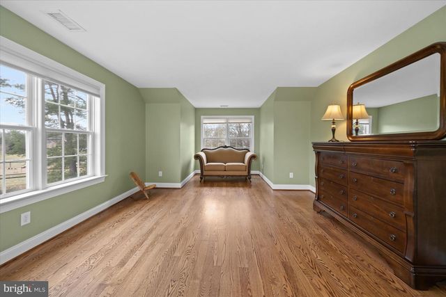 200 FULLING DR, Chadds Ford, PA 19317