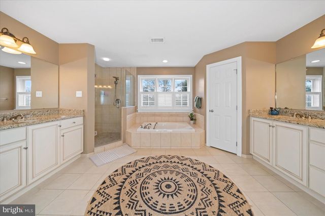 200 FULLING DR, Chadds Ford, PA 19317