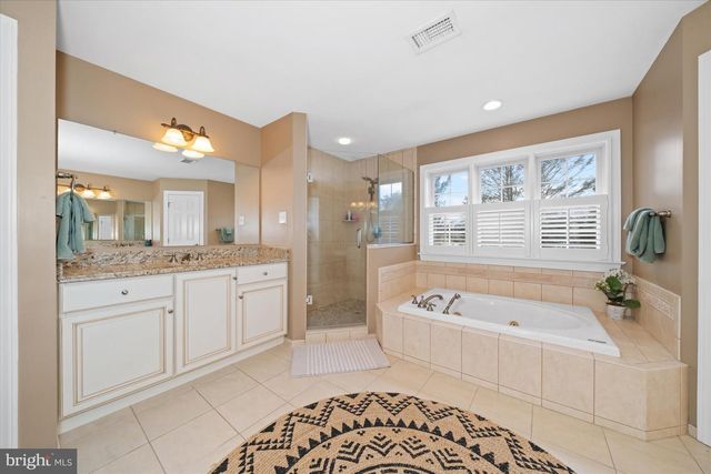 200 FULLING DR, Chadds Ford, PA 19317