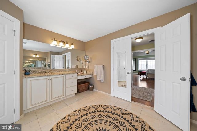 200 FULLING DR, Chadds Ford, PA 19317